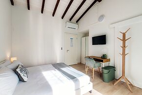 Florida Ascona Rooms