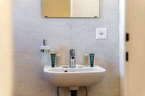 Florida Ascona Rooms