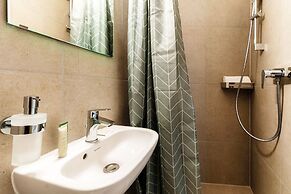 Florida Ascona Rooms