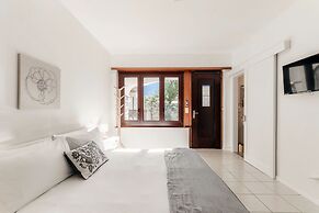 Florida Ascona Rooms
