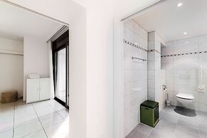 Florida Ascona Rooms