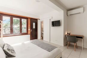 Florida Ascona Rooms