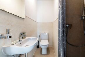 Florida Ascona Rooms