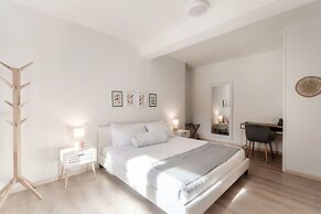 Florida Ascona Rooms