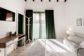 Florida Ascona Rooms
