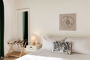 Florida Ascona Rooms
