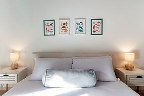Florida Ascona Rooms