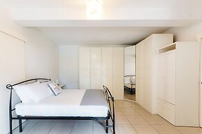 Florida Ascona Rooms