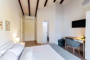 Florida Ascona Rooms