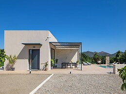 PanStel - Villa Aurora with private pool