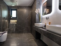 PanStel - Villa Aurora with private pool