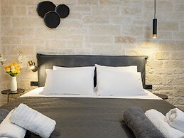 PanStel - Villa Aurora with private pool