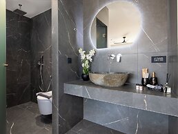 PanStel - Villa Aurora with private pool