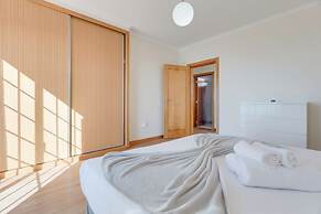 Casa Laranja by HR Madeira