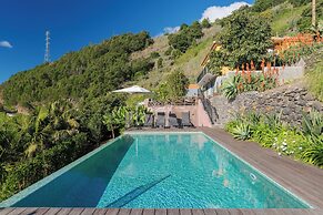 Casa Laranja by HR Madeira