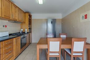 Casa Laranja by HR Madeira