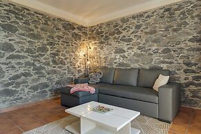 Casa Laranja by HR Madeira