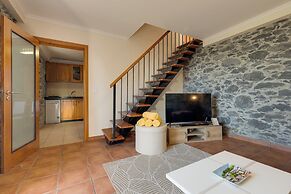 Casa Laranja by HR Madeira