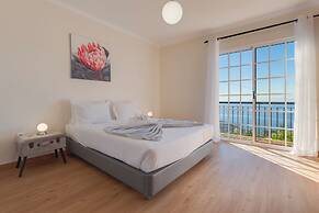 Casa Laranja by HR Madeira