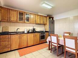 Casa Laranja by HR Madeira