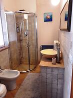 Montecristo Country House