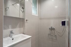 Starflat Cozy central apartment NDK