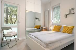 Starflat Cozy central apartment NDK
