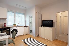 Starflat Cozy central apartment NDK