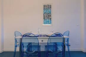 Ormea Cobalto Apartment by Wonderful Italy