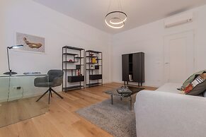 Ormea Cobalto Apartment by Wonderful Italy
