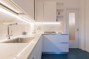 Ormea Cobalto Apartment by Wonderful Italy