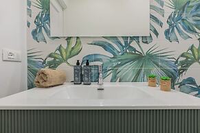 Ormea Cobalto Apartment by Wonderful Italy