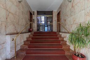 Ormea Cobalto Apartment by Wonderful Italy