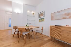 Ormea Cobalto Apartment by Wonderful Italy