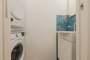 Ormea Cobalto Apartment by Wonderful Italy