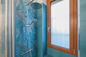 Ormea Cobalto Apartment by Wonderful Italy