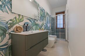Ormea Cobalto Apartment by Wonderful Italy