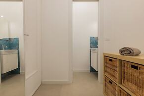 Ormea Cobalto Apartment by Wonderful Italy