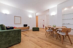 Ormea Cobalto Apartment by Wonderful Italy