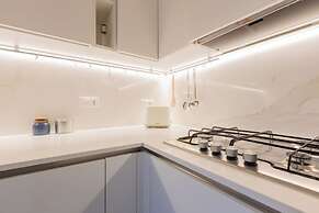 Ormea Cobalto Apartment by Wonderful Italy
