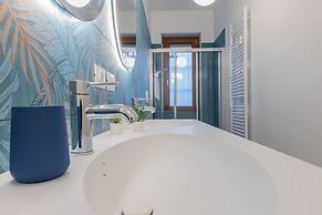 Ormea Cobalto Apartment by Wonderful Italy