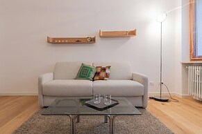 Ormea Cobalto Apartment by Wonderful Italy