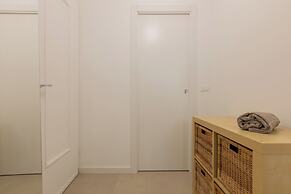 Ormea Cobalto Apartment by Wonderful Italy