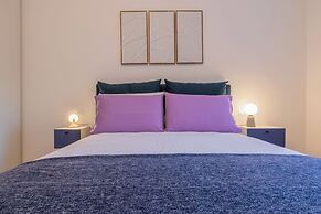 Ormea Cobalto Apartment by Wonderful Italy