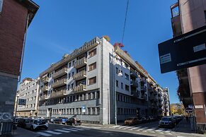 Ormea Cobalto Apartment by Wonderful Italy