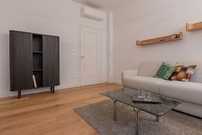 Ormea Cobalto Apartment by Wonderful Italy