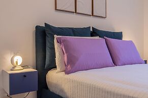 Ormea Cobalto Apartment by Wonderful Italy