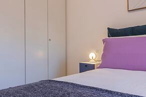 Ormea Cobalto Apartment by Wonderful Italy
