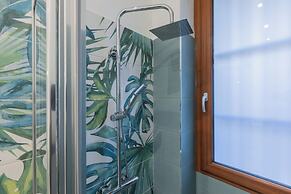 Ormea Cobalto Apartment by Wonderful Italy