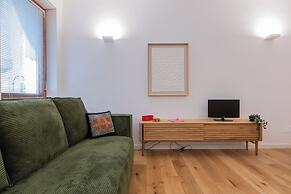 Ormea Cobalto Apartment by Wonderful Italy